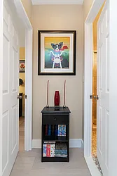 Sold by Maxwell Jacobs