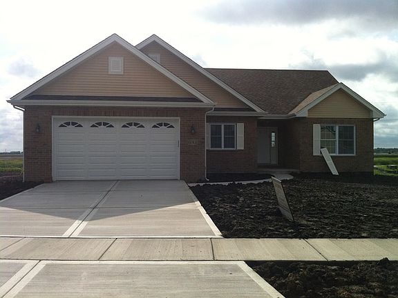 2nd image of 6164 Park View Dr