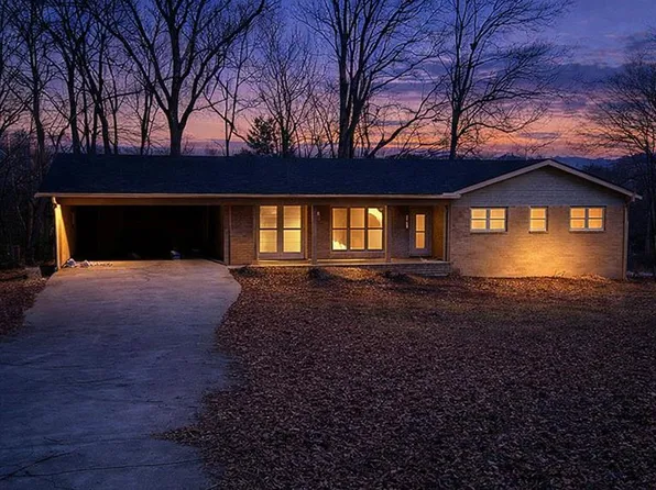 4180 Liffey Ln, Decatur, GA 30034