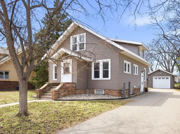 540 Main St N, Hutchinson, MN 55350