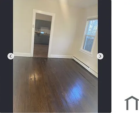 51 Birch Pl #2 — Photo 2
