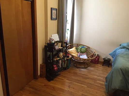 Rented by Guidance Realty Corp. | media 49