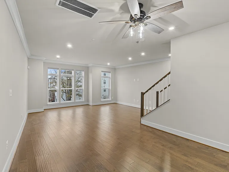 7225 Georgia Ave NW #16C — Photo 4