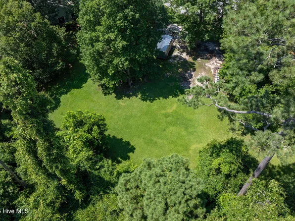 L43 Perry Drive, Jacksonville, NC 28546