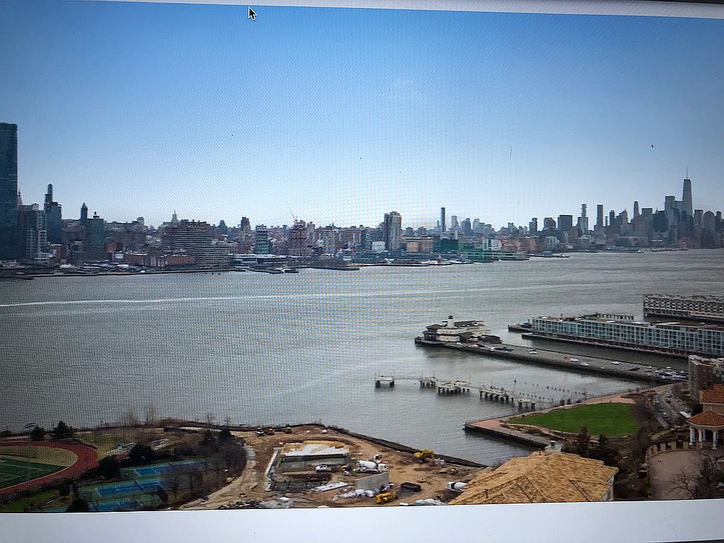66 Kingswood Rd, Weehawken, NJ 07086 Zillow