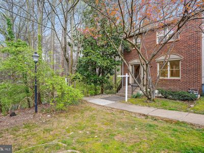 3036 Winter Pine Ct, Fairfax, VA, 22031