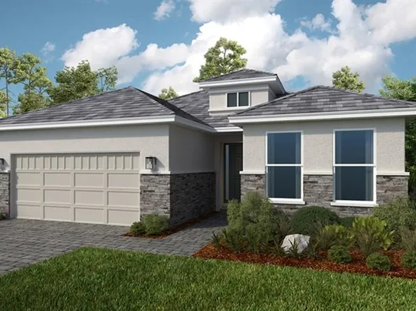 7416 Moonbeam Ave, Sarasota, FL 34241