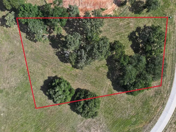 1670 Big Easy Ranch Ln, Columbus, TX 78934