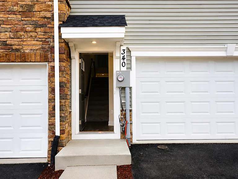 340 Paca Gardens Ln — Photo 9