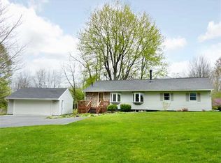 630 Wilkinson Rd, Macedon, NY 14502