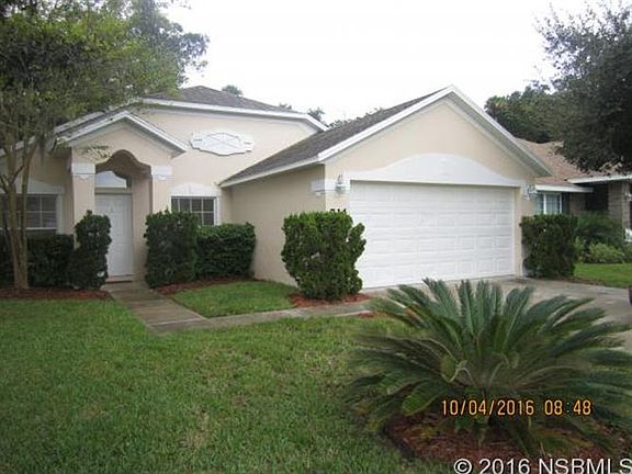 2nd image of 714 Coral Trace Blvd