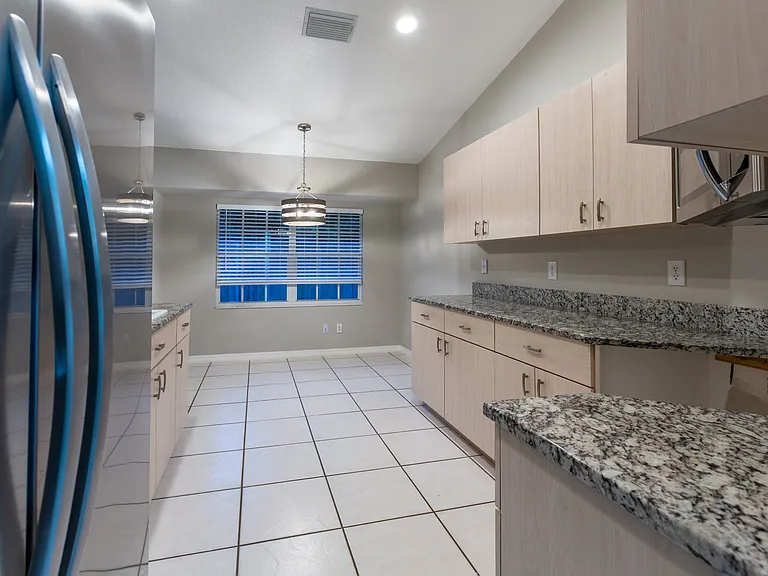 4458 Sawyer Rd — Photo 4