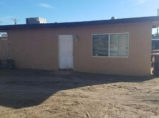 91477 6th St, Mecca, CA 92254