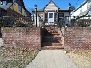 597 Kimball Ave, Yonkers, NY 10704