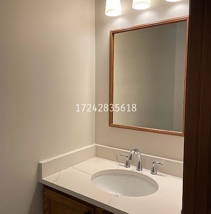 5th image of 206 Gusty Dr APT 65
