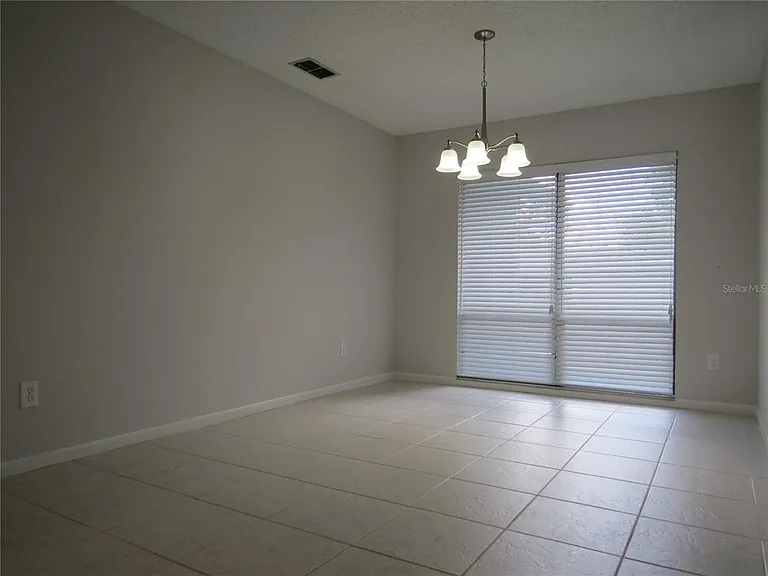 4023 Paddlewheel Dr — Photo 13