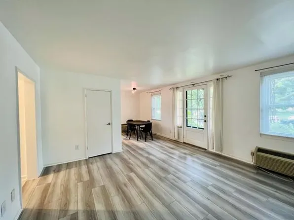 4826 Chevy Chase Dr, Chevy Chase, MD 20815