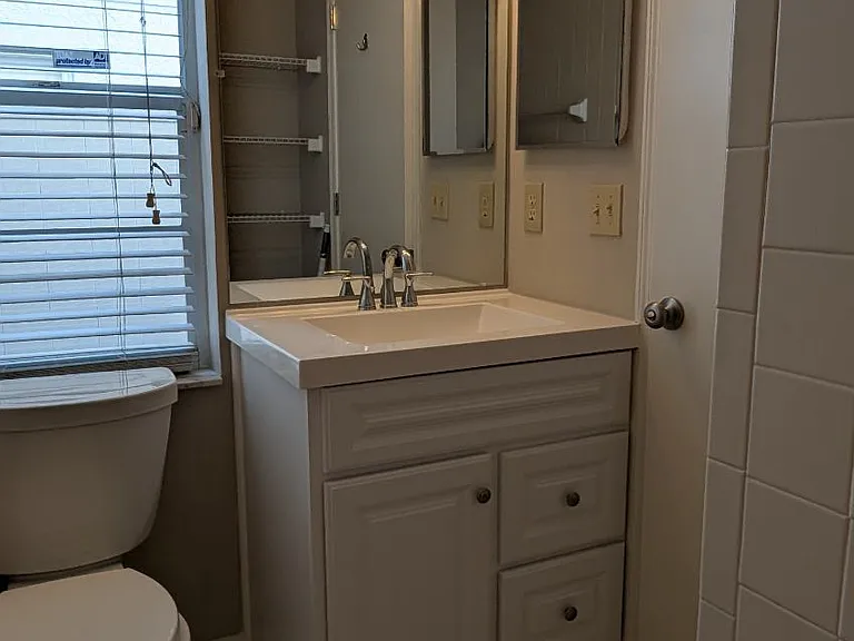 2622 Shilo Ct — Photo 17