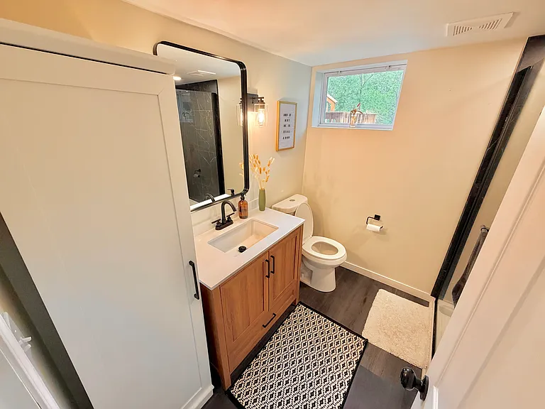 670 Meadow Ln — Photo 31