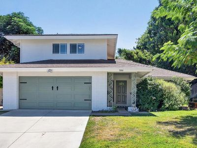 3886 Northland St, Thousand Oaks, CA, 91320