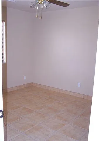 628 1st St #2C — Photo 5