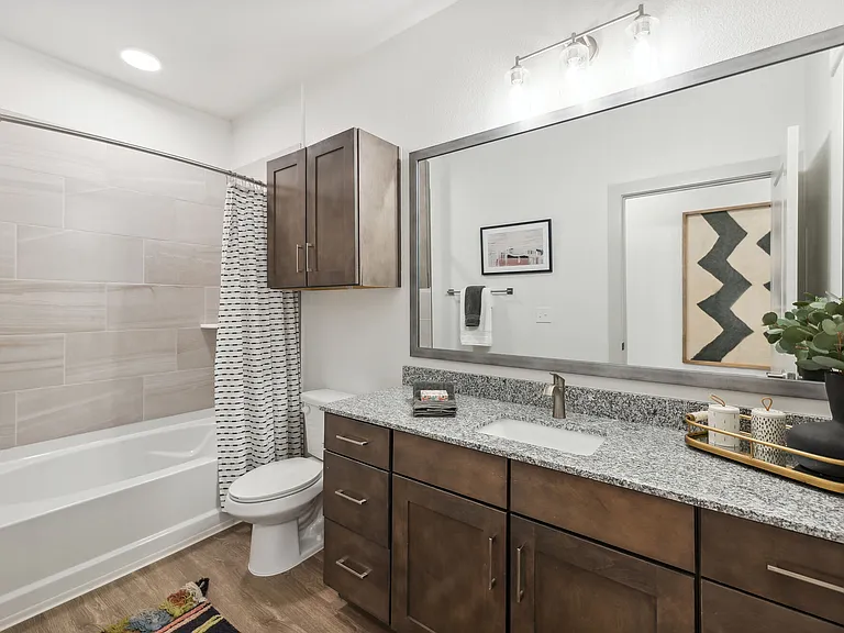 Aspire Katy — Photo 9