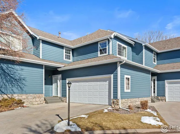 281 Rockview Dr, Superior, CO 80027