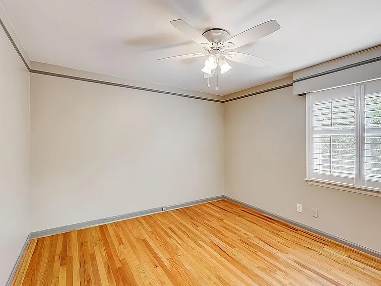 3314 Long Blvd #C7 — Photo 9