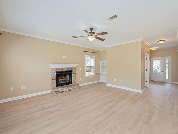 5th image of 4515 Hermosa Rd