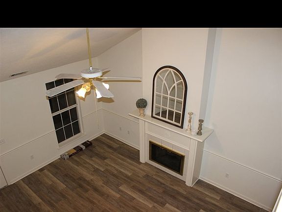 3rd image of (Undisclosed Address)