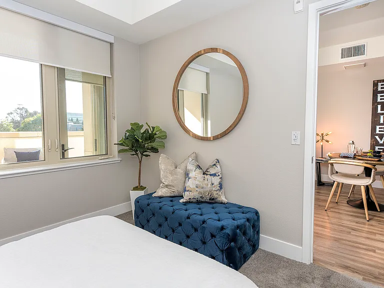 The Village Residences — Photo 40