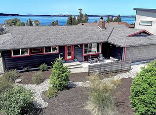 209 Burke Dr, Camano Island, WA