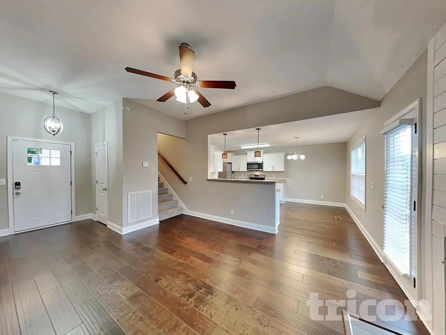 184 Fieldstone Lane Springfield TN — Photo 3