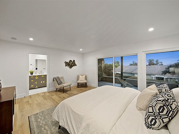 4th image of 2133 Caminito San Martin