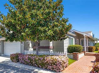 53 Wintermist #32, Irvine, CA 92614