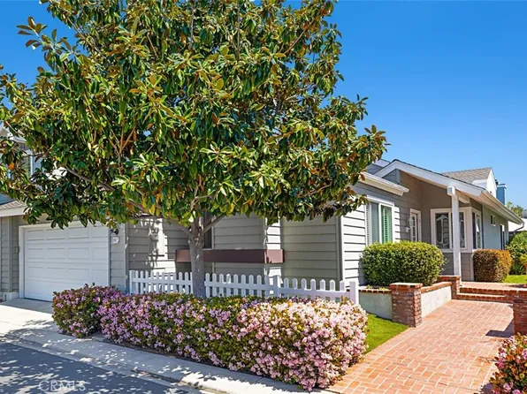 53 Wintermist #32, Irvine, CA 92614