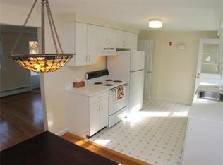 36 Charles Rd, Winchester, MA 01890