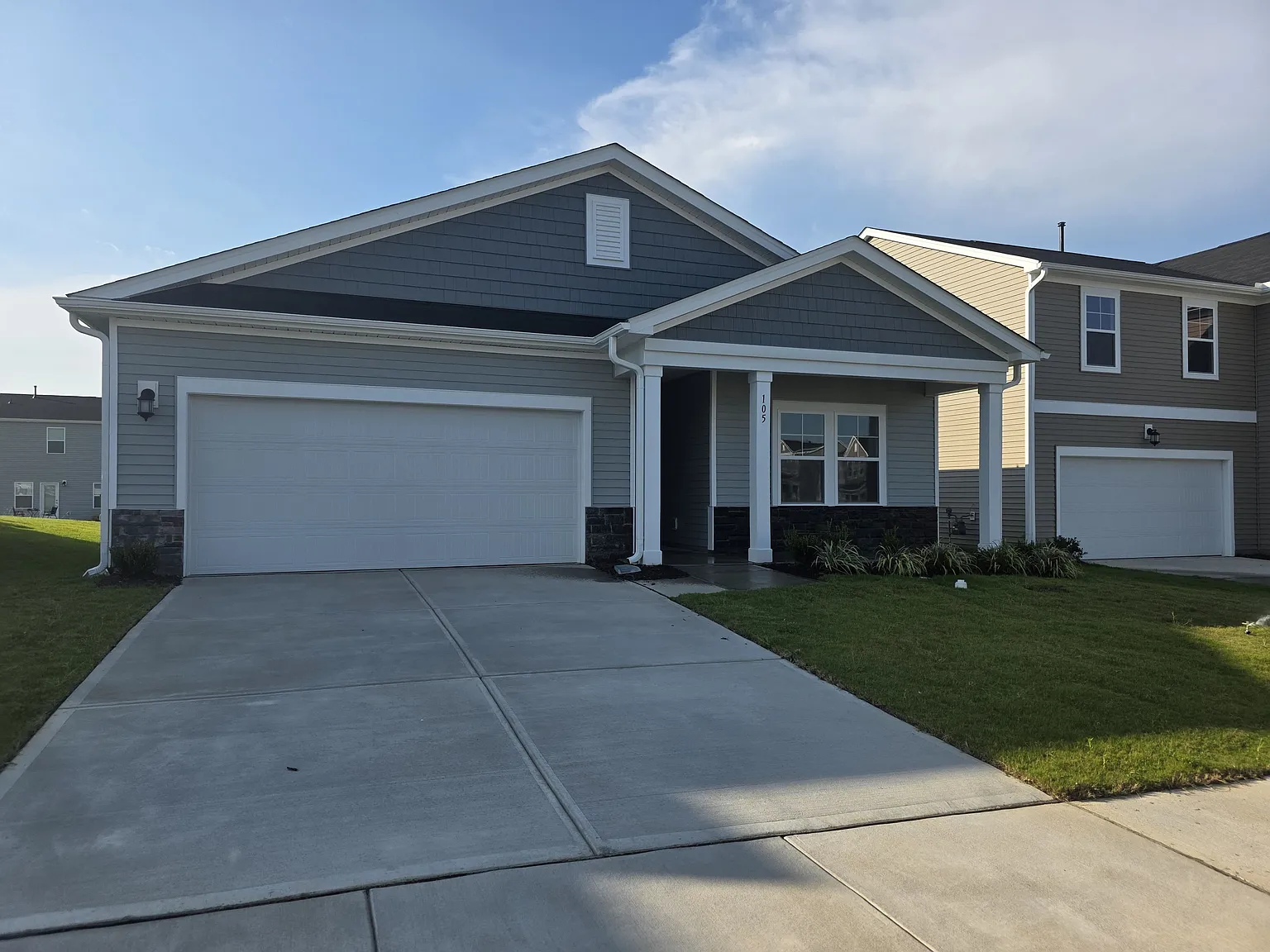 4 bed, 1750 sqft, $1,895 — Photo 1