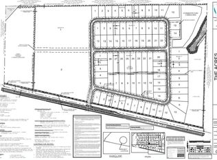 Us Highway 90 E, Defuniak Springs, FL 32435