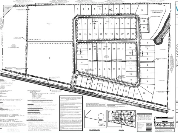 Us Highway 90 E, Defuniak Springs, FL 32435