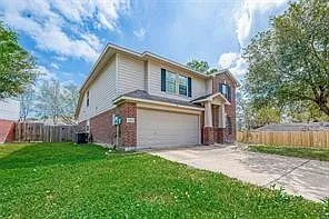 12819 Cedar Cliff Ln — Photo 21