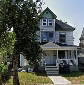 1st image of 279 W Borden Ave