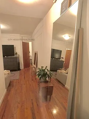 Rented by City Heights Realty | media 12