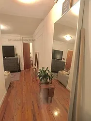 Rented by City Heights Realty