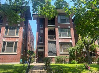 5319 Pershing Ave APT 3, Saint Louis, MO 63112