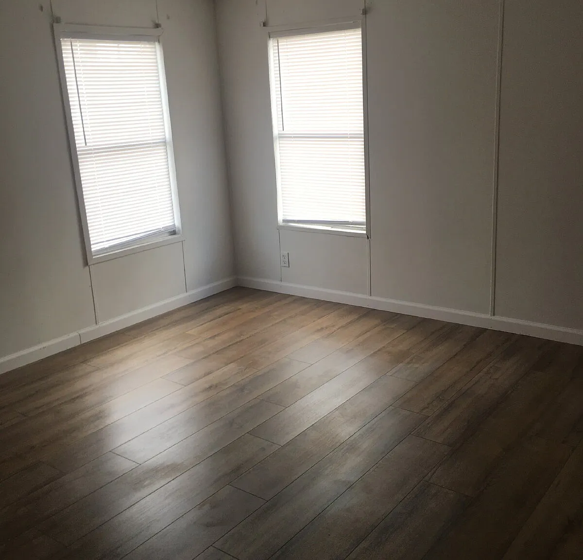 3 bed, 2.0 bath, $1,000 — Photo 4