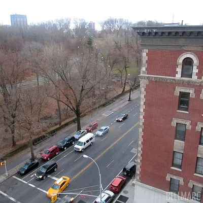 Sold by Bellmarc Realty | media 27