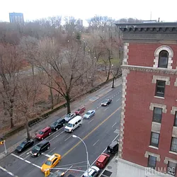 Sold by Bellmarc Realty