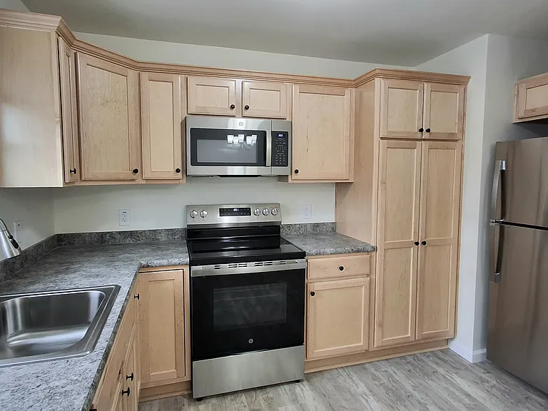 197 Northern Ave #3 — Photo 9