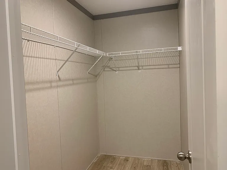 Valley Estates — Photo 34